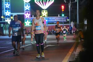 BIB: 
                            <button type="button" onclick="openModal(24411594)" class="btn btn-primary btn-sm float-right btn-popup" data-toggle="modal" data-target=".modal-high-quality">
                        <i class="fas fa-shopping-cart"></i> Add to Cart
                    </button>
                                            <button type="button" onclick="isThisMe(24411594, true)" class="btn btn-success btn-sm float-right btn-popup btn-isme hidden" data-toggle="tooltip" data-placement="bottom" title="นี่คือรูปของคุณใช่ไหม คลิกที่นี่เพื่อเอาเข้าอัลบั้ม">
                        <i class="fas fa-plus"></i> Add to album
                    </button>
                    <button type="button" onclick="isThisMe(24411594, false)" class="btn btn-warning btn-sm float-right btn-popup btn-isnotme hidden">
                        <i class="fas fa-ban"></i> Remove from album
                    </button>